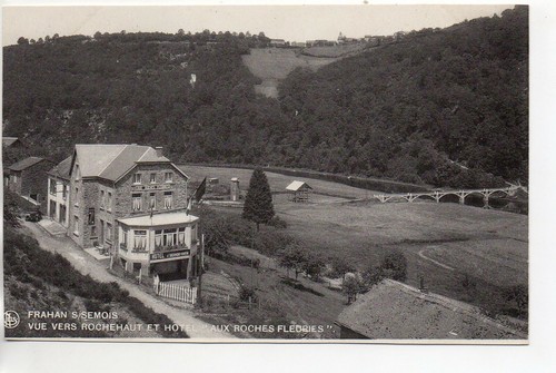 Belgique belgie old - belgique,