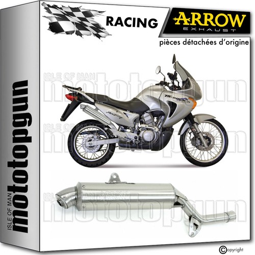 Pot echappement racing paris - racing,