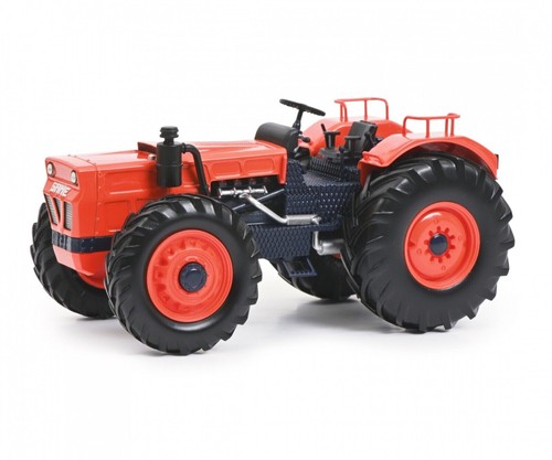 Schuco 450914500 tracteur same - 450914500,