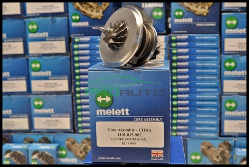 Melett 1102 015 907 - melett, 1102-015-907
