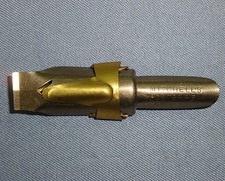 PEN CALLIGRAPHY POSTER PEN W MITCHELL'S L18 CALLIGRAPHY NIBS PENN FEATHER