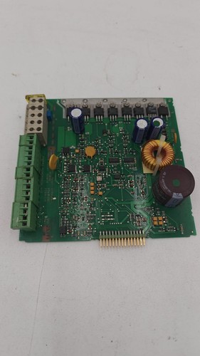 Pcb carte électronique simrad - électronique,