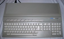 Atari 520 St Stfm Ordinateur