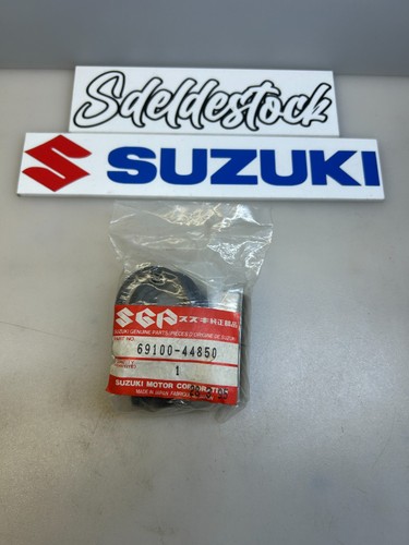 Kit piston étrier suzuki - 1,
