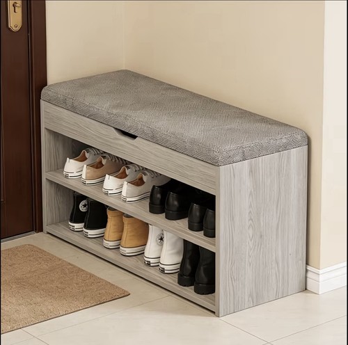 Meuble chaussure avec - chaussure,
