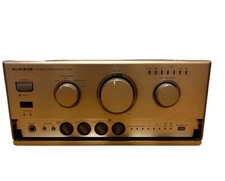 Onkyo INTEC275 A-922M Amplificateur intégré Stéréo Hi-Fi Audio Amp Japon