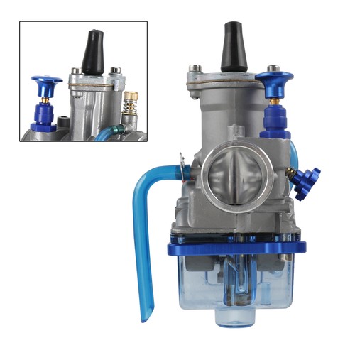 28mm carburateur pour honda - carburateur,
