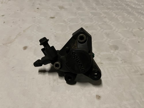 Etrier avant yamaha jog - jog, r