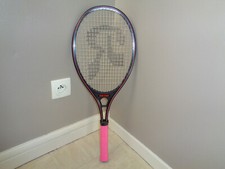 raquette de tennis MID-SIZE