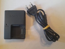 SONY BC-CS3 Chargeur 4.2v Avec Cable 