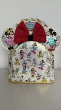 Loungefly Disney 100