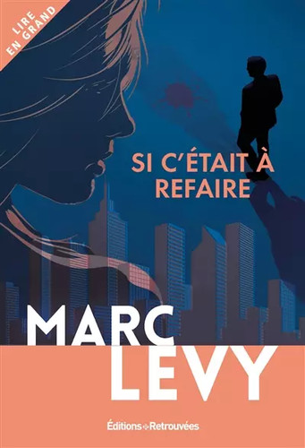 était refaire marc - c'était,