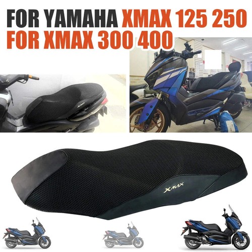 For yamaha xmax 300 seat - yamaha,
