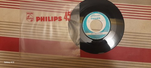 Johnny hallyday guitare - guitare,