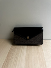 Sac Michael Kors