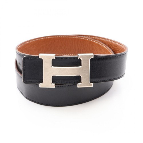 Ceinture réversible hermes - ceinture,