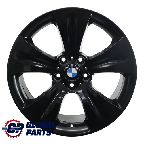 Bmw e70 jante arrière - e70,
