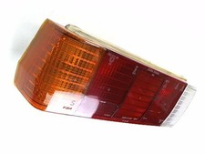 Feu arriere principal gauche