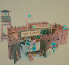 Playmobil - Pièces de