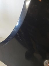 Aile avant gauche FIAT PUNTO 2