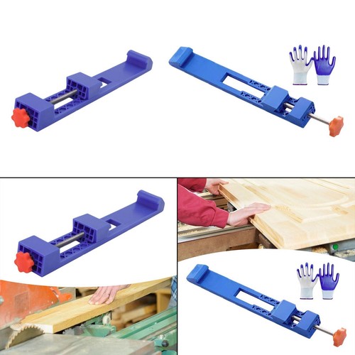 Guide base machine - la,