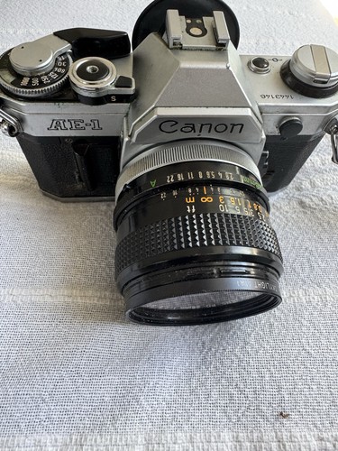 Canon slr mm - canon, 35