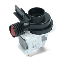 Pompe de vidange 30W