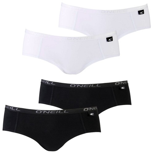 Neill damen hipster uni lot - uni,