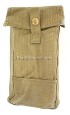 Pouch / cartouchière