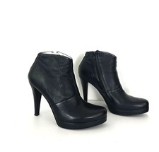 Free Lance Magnifique Bottines