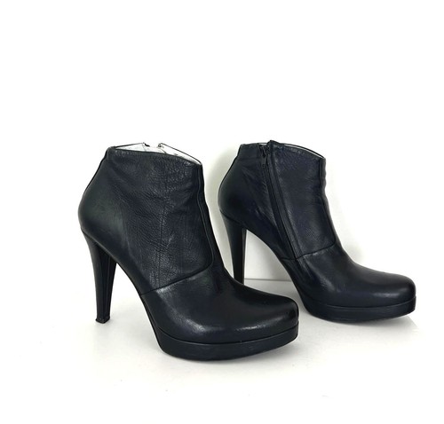 Free lance magnifique bottines - lance,