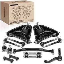 14x Bras de Commande Barre de