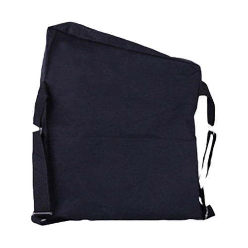 Sac dos pour épandeur - sac,