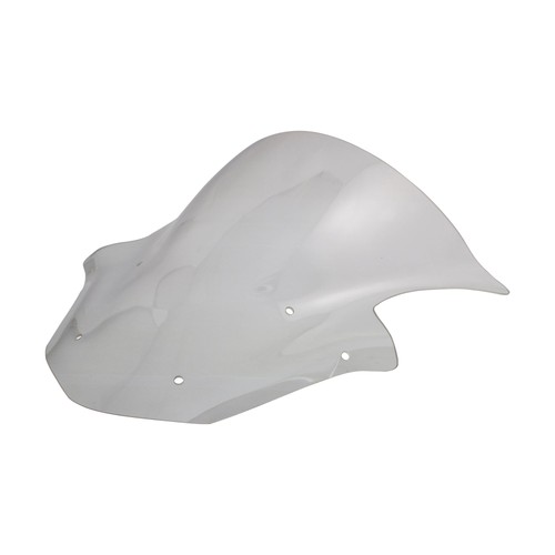 Bulle claire airblade - bulle,