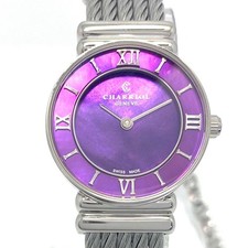 Charriol Saint-Tropez 028/3