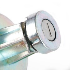 Interrupteur D'Allumage Avec