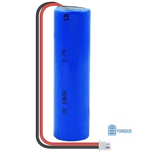 Batterie lipo 7v 2000mah - batterie, 3.7v