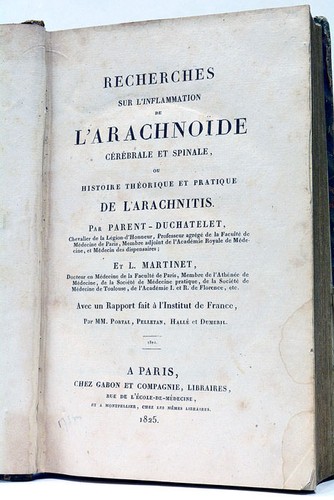 Parent duchatelet martinet - parent-duchatelet,