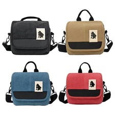 Camera Backpack Bag Professional Waterproof, Camera Case Y8P2 A3J7