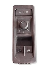 Volkswagen Transporter -