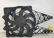51805133 Ventilateur