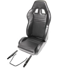 TA TECHNIX Sport, Ajustement