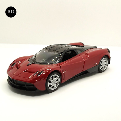 Voiture 38 collection - voiture,