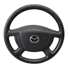 Volant Direction Mazda Tribute