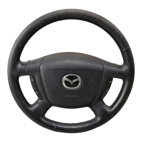 Volant direction mazda tribute - direction,