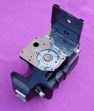 Hasselblad Promotor drive