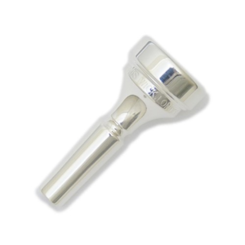 Embout buccal denis wick 4fl - denis,