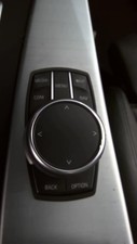 Commande GPS BMW SERIE 3 F34