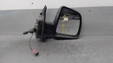 735528038 rétroviseur droit