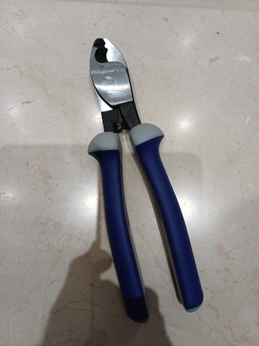 Coupe cable expert e189874 - coupe,